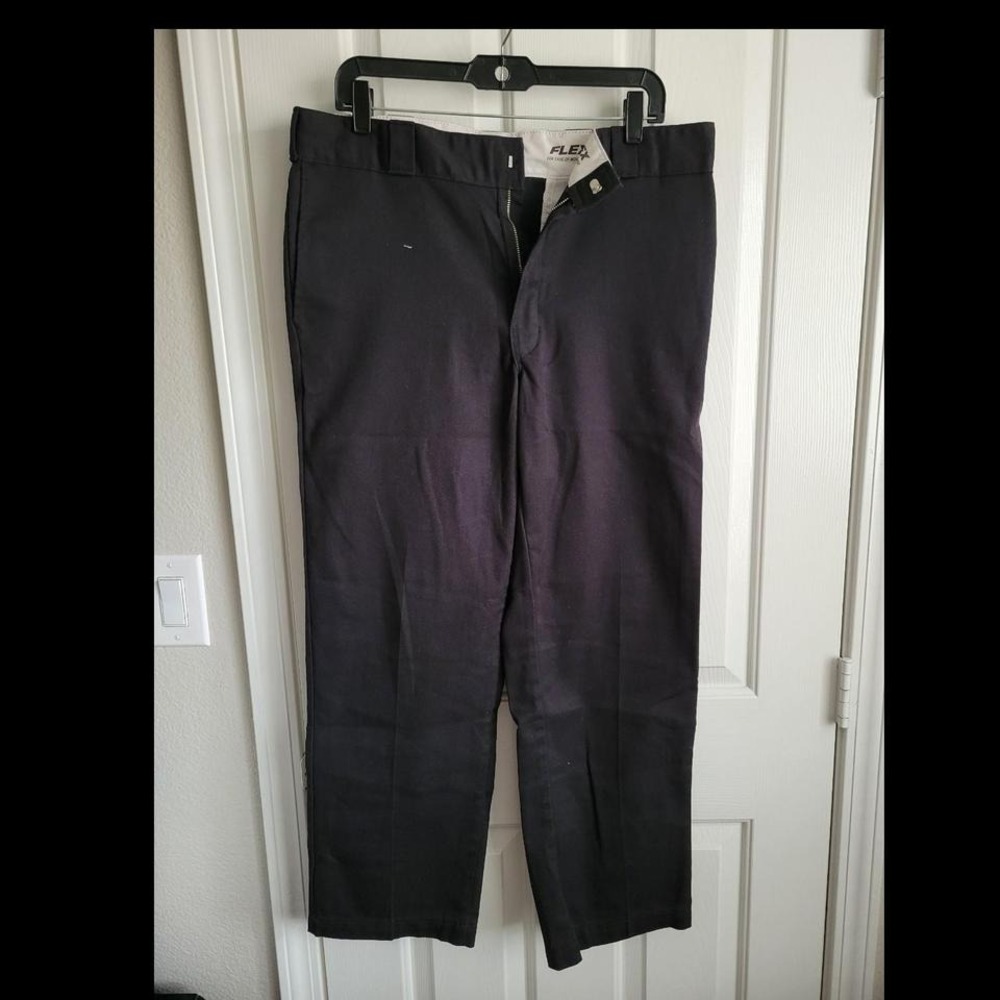 Men's 874 Dickies